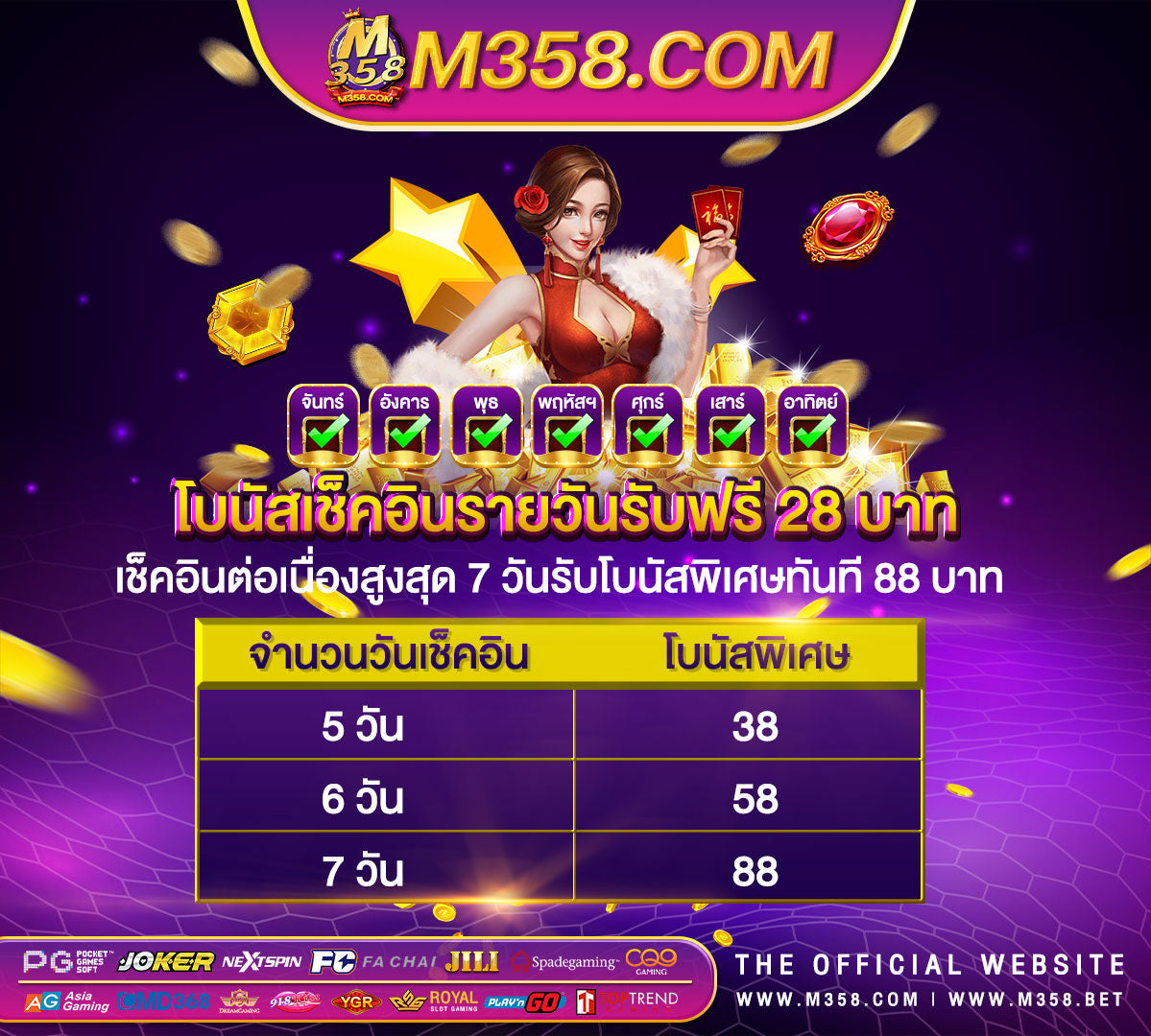 supper pg 1688 pg ทดลองเล่นซื้อฟรีสปิน